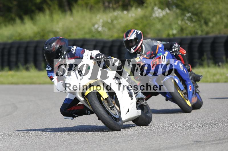 /11 29.04.2025 PROMAX ADR/Gruppe gruen/510